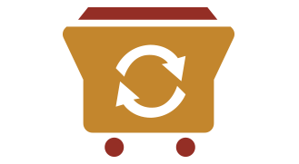 White Goods and Appliance Disposal